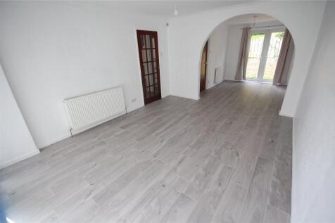 Cotherstone Road, Newton Hall, Durham, DH1 photo 4