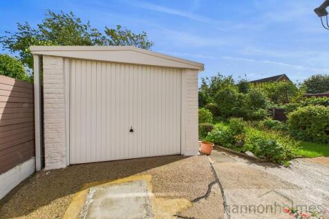 CAM05283G0-PR0105...