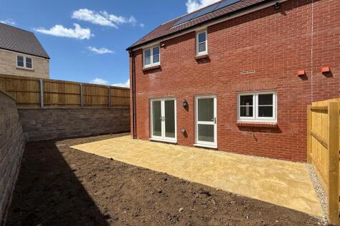 Plot 309 rear.jpg