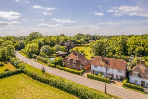 Front Raised