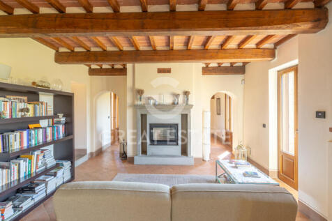 Interno