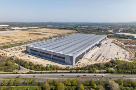 Panattoni Swindon-13.jpg