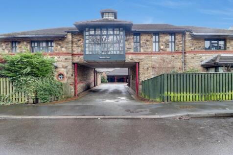 wellfieldnew