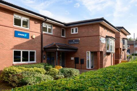 240909_0307_HOLLIS TIF 30060429890.jpg