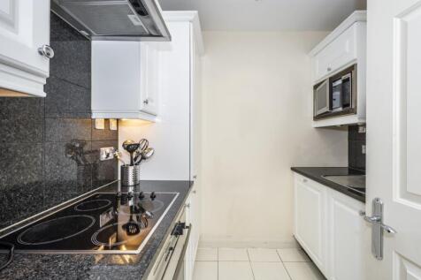 Point West South Kensington SW7 photo 4