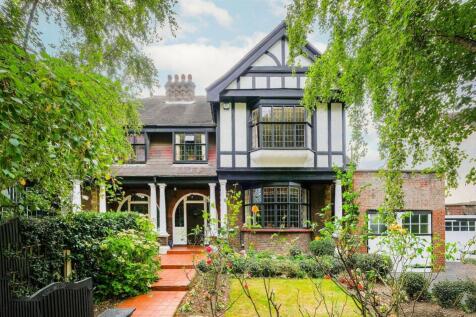 20 Blake Hall Crescent-65_web.jpg