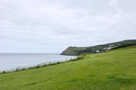 Apartment 4, Snaefell House (11).jpg