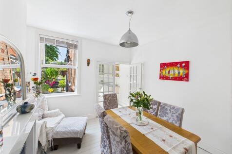 CAM04578G0-PR0016...