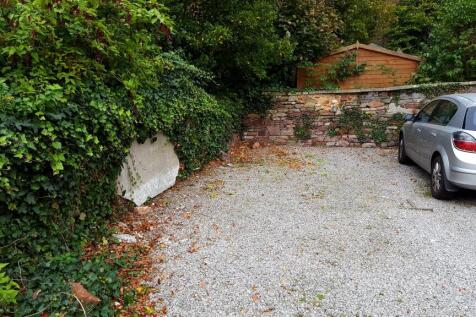 Tyndalls Park Road, Bristol photo 5