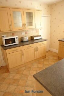 Birchwood Avenue, High Heaton, Newcastle Upon Tyne photo 3