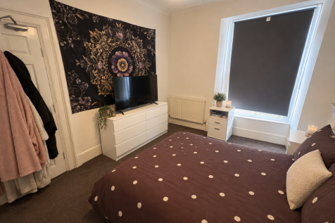 14 Clifton Street photo 3