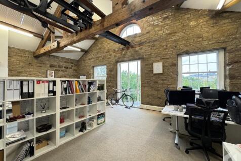 Office to rent Image 8
