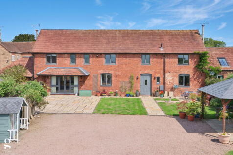 Property Image 53