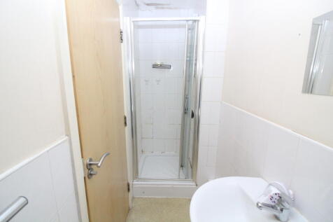 Bathroom  2  T202606241120.jpg