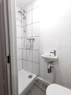 Southfield Road photo 5