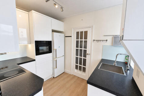 Frith Road, Hove photo 3