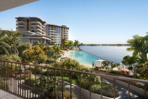ALDAR_GardeniaIB2_CGI11_Beach_04_10K