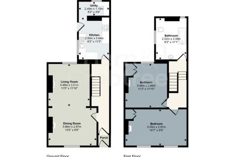 34 Mortimer Road T202607061403.jpg
