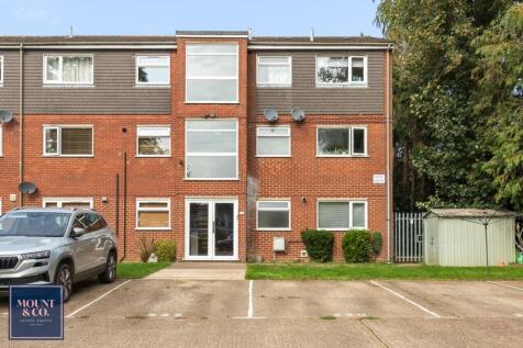 LindenCourt_11.jpg
