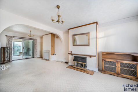 b71532bd8b2c4620b28310b62139048a