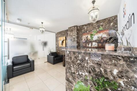 7072 Great Suffolk Street Reception Copy.jpg