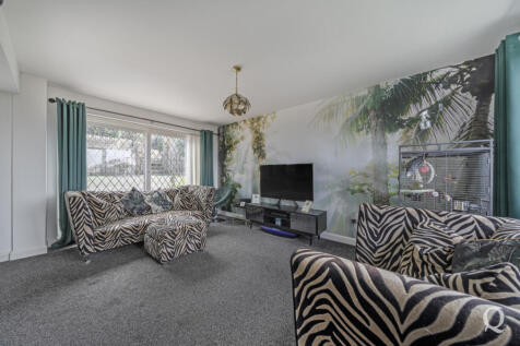 684c3745-16e3-42f...