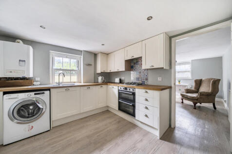 1386999-2-6931a25...