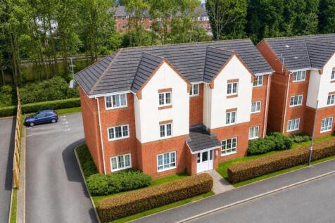 Unitt Drive Cradley Heath 1.jpg