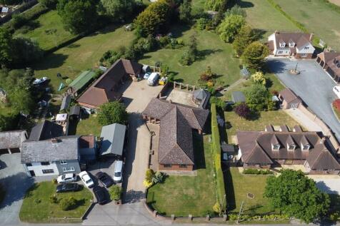 DJI_0792