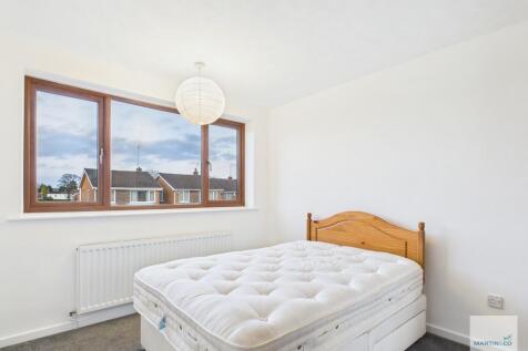 CAM03394G0-PR0415...