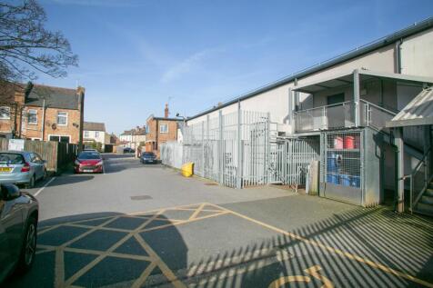 Wealdstone-074.JPG