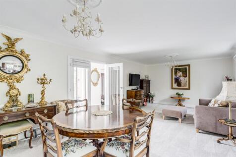 Meadow View July 2025 Final-23.jpg