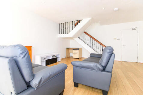 Caroline Court, The Chase, Stanmore, HA7 photo 4