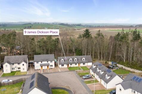 9_james_dickson_place-3.jpg