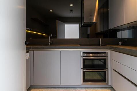 C64I3047-Enhanced-NR.jpg