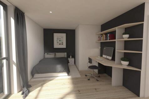 Bedroom.jpg