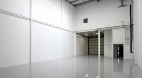 Screenshot  11.jpg