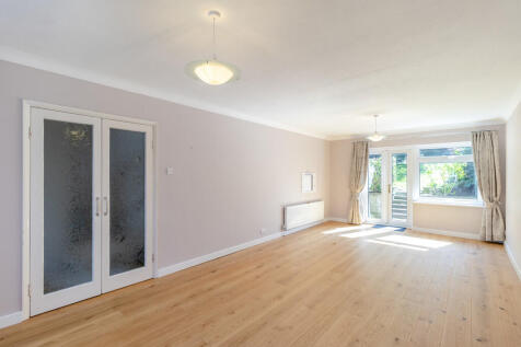 8643607-interior1...