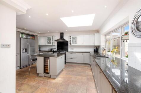 NORTH VIEW 23 (13).jpg