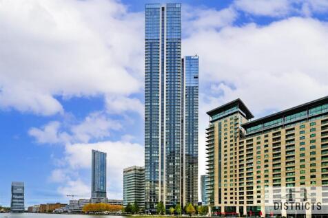 B9E, South Quay Plaza (7).jpg