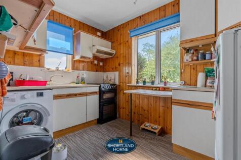 47 The Windmill Hill WM (4 of 21).jpg