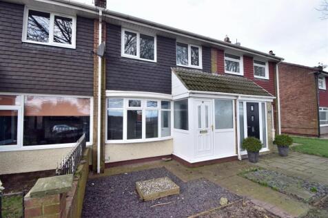 12 Bamburgh Road Ferryhill 2026 (2).JPG