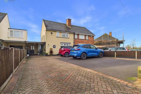 cam01332g0pr0638still042