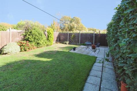 bc87e592-IMG_0324.JPG