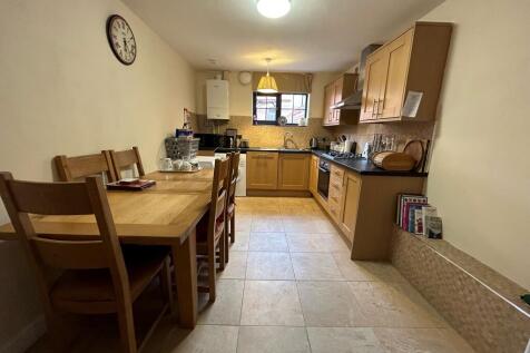 Arden House, Church Lane, Shottery, CV37 9HQ photo 5