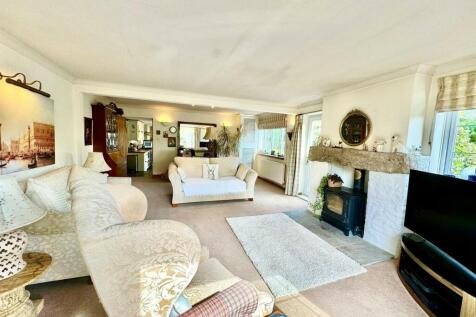 PHOTO-2024-08-20-17-40-17 (20).jpg