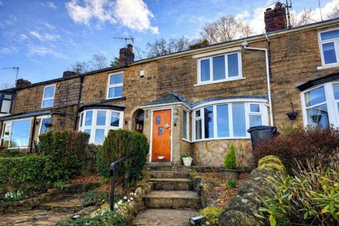 21 Billinge Side External.jpg