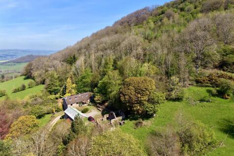 dji_fly_20260423_121750_0452_1776959584376_photod.