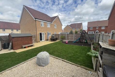 Back garden.jpg