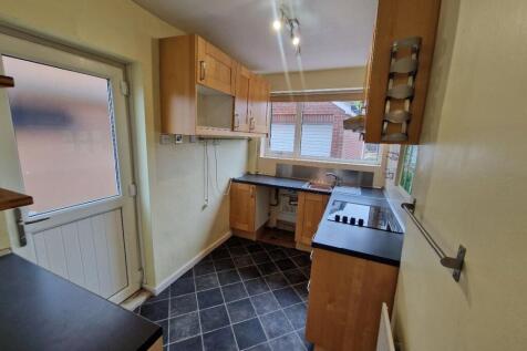 Nursery Crescent photo 5